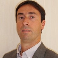 Eric Helies
