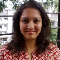 Rucha Phatak