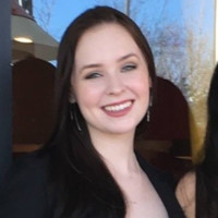 Kirsten Campbell
