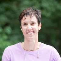 Diane Verso Wealand