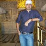 Suraj Sharma