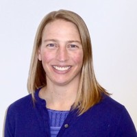 Angie Rutherford