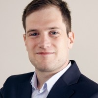 Christoph Suter