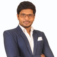 Srinivas Seemala