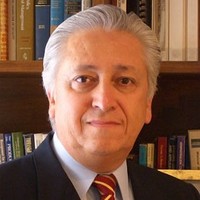 Jose Refugio Lopez
