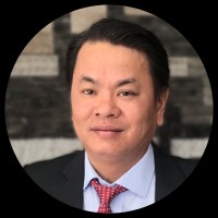 Hoang Minh Duc