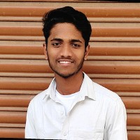 Nalleru Chennaiah