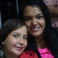 jussara silva silva