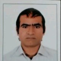 Imran Gul
