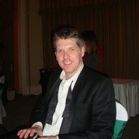 Adrian Beer