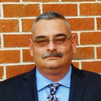 William Torres