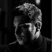 Andrea Chiesa