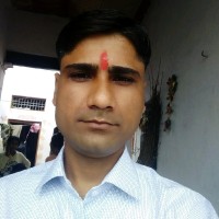 Roopendra kumar