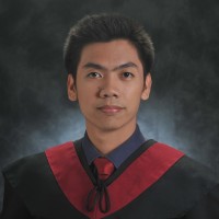 John Carlo Jose