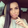 Julia Bashkatova