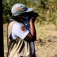 Nokukhanya Moyo