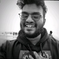 Akshay Gopal