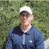 Jeff Visconti