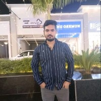 Vikas Batra