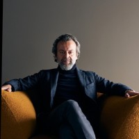 Tommaso Vincenzetti