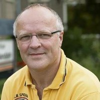 Wim Runderkamp
