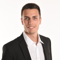 Davide Simone