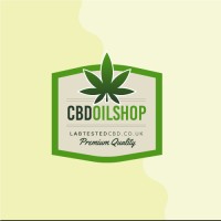 LabTested CBD