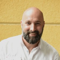 Kiril Katsarov
