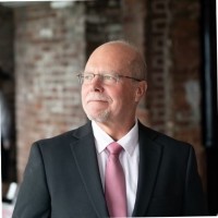 Jeff Bucher