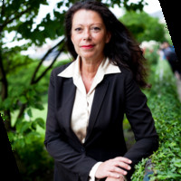 Nathalie Artozoul