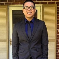 Jim Linh