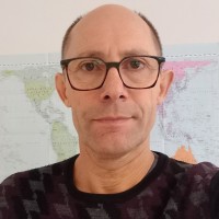 Kurt Pauli