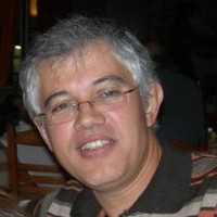 Pambos Charalambous