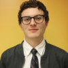 Daniel Cantrell