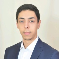 Mohammed Belkebir