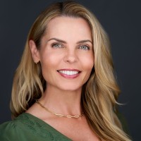 Megan Doyle