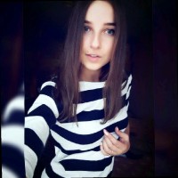 Mariia Ochkus