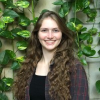 Lorabeth Iobst