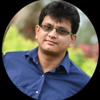 Manoj Kumar
