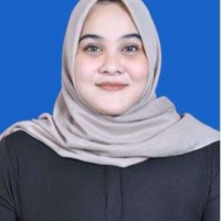Nur Yani