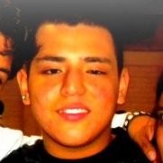 Pierre Francés Ramos Nivella