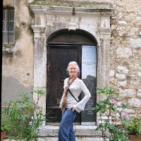 Cheryl Marino, PHR