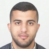 Motaz Thiab