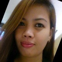 Abegail Bernal