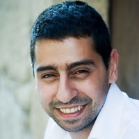 André Barbosa