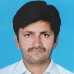 JAYPRAKASH SUTHAR