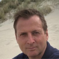 Gerard Van Ramshorst