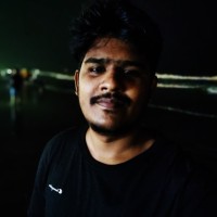 Naresh Jain