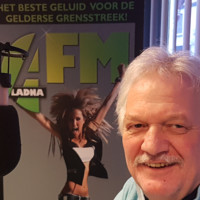 Gerard Kolenbrander