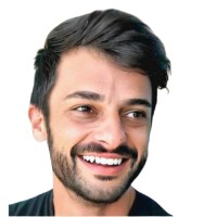 Idiomar Menegaz Filho
